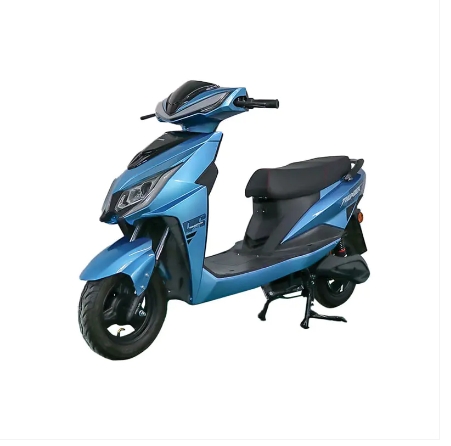 Hvordan vedligeholdes elektriske motorcykler i dagligdagen?