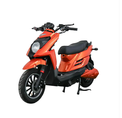 Big Wheels Electric off-road køretøjer omdefinerer eventyrlige rejser med den næste generation af teknologi.