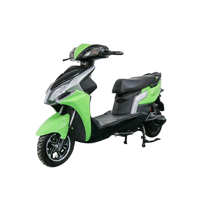 Elektrisk motorcykelstøtte dele og tilbehør